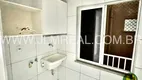 Foto 27 de Apartamento com 3 Quartos à venda, 65m² em Messejana, Fortaleza