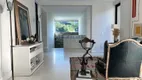 Foto 20 de Casa de Condomínio com 6 Quartos à venda, 550m² em Itanhangá, Rio de Janeiro