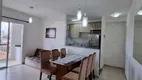 Foto 12 de Apartamento com 2 Quartos à venda, 69m² em Vila das Hortências, Jundiaí