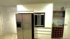 Foto 14 de Apartamento com 3 Quartos à venda, 160m² em Cerqueira César, São Paulo