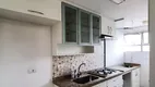 Foto 17 de Apartamento com 2 Quartos à venda, 54m² em Ipiranga, São Paulo