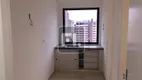 Foto 6 de Sala Comercial para alugar, 200m² em Itaim Bibi, São Paulo