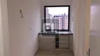 Foto 6 de Sala Comercial para alugar, 200m² em Pinheiros, São Paulo