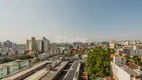Foto 2 de Apartamento com 2 Quartos à venda, 71m² em Menino Deus, Porto Alegre