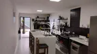 Foto 9 de Casa com 4 Quartos à venda, 240m² em , Matinhos