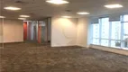 Foto 7 de Sala Comercial para alugar, 528m² em Vila Olímpia, São Paulo