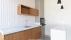 Foto 17 de Casa de Condomínio com 3 Quartos à venda, 170m² em , Mogi Guaçu