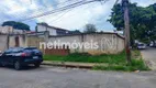 Foto 2 de Casa com 3 Quartos à venda, 300m² em Santa Terezinha, Belo Horizonte