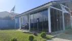 Foto 4 de Casa com 3 Quartos à venda, 155m² em Araca, Capão da Canoa