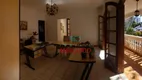 Foto 14 de Casa com 3 Quartos à venda, 340m² em Vila Santa Tereza, Bauru