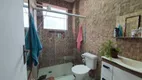 Foto 8 de Apartamento com 2 Quartos à venda, 63m² em Pompeia, Santos