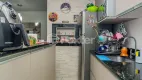 Foto 22 de Apartamento com 3 Quartos à venda, 75m² em Partenon, Porto Alegre