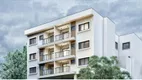 Foto 12 de Apartamento com 2 Quartos à venda, 62m² em Cônego, Nova Friburgo