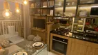 Foto 18 de Apartamento com 2 Quartos à venda, 30m² em Guaiaúna, São Paulo