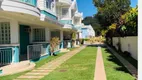 Foto 5 de Casa de Condomínio com 2 Quartos à venda, 21m² em Canasvieiras, Florianópolis