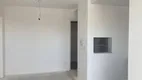 Foto 25 de Apartamento com 2 Quartos à venda, 57m² em Jardim Lindóia, Porto Alegre