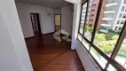 Foto 18 de Apartamento com 4 Quartos à venda, 206m² em Beira Mar, Florianópolis