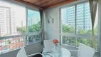 Foto 3 de Apartamento com 3 Quartos à venda, 115m² em Espinheiro, Recife
