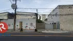 Foto 5 de Casa com 3 Quartos para venda ou aluguel, 125m² em Boa Viagem, Recife