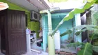 Foto 15 de Casa com 3 Quartos à venda, 150m² em Rainha Do Mar, Xangri-lá