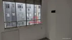 Foto 9 de Apartamento com 1 Quarto para alugar, 55m² em Ribeira, Rio de Janeiro
