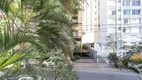 Foto 49 de Apartamento com 3 Quartos à venda, 112m² em Jardim América, São Paulo