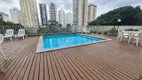 Foto 7 de Apartamento com 3 Quartos à venda, 120m² em Vitória, Salvador