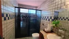 Foto 26 de Casa com 4 Quartos à venda, 229m² em Boa Viagem, Recife