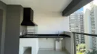 Foto 2 de Apartamento com 3 Quartos à venda, 163m² em Pinheiros, São Paulo