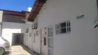 Foto 8 de Casa com 5 Quartos à venda, 400m² em Manoel Dias Branco, Fortaleza