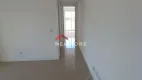 Foto 26 de Cobertura com 2 Quartos à venda, 106m² em Maravista, Niterói