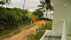 Foto 5 de Casa com 4 Quartos à venda, 100m² em Barra Grande , Vera Cruz