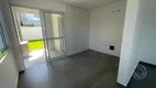 Foto 4 de Casa com 3 Quartos à venda, 168m² em Campeche, Florianópolis