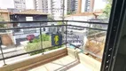 Foto 14 de Apartamento com 2 Quartos à venda, 86m² em Centro, Ribeirão Preto