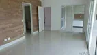 Foto 2 de Apartamento com 4 Quartos para alugar, 190m² em Jardim das Colinas, São José dos Campos