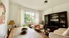 Foto 3 de Apartamento com 2 Quartos à venda, 82m² em Humaitá, Rio de Janeiro