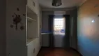 Foto 13 de Sobrado com 3 Quartos para alugar, 180m² em Vila Leopoldina, São Paulo