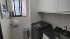 Foto 12 de Apartamento com 3 Quartos à venda, 83m² em Rosarinho, Recife