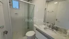 Foto 8 de Apartamento com 3 Quartos para alugar, 79m² em Jardim Europa, Piracicaba