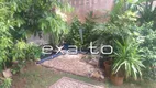 Foto 59 de Casa com 5 Quartos à venda, 300m² em Vila Lemos, Campinas