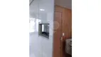 Foto 12 de Apartamento com 2 Quartos à venda, 48m² em Novo Osasco, Osasco