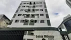 Foto 21 de Apartamento com 3 Quartos à venda, 107m² em Boa Viagem, Recife