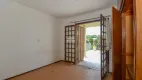 Foto 15 de Casa com 4 Quartos à venda, 287m² em Pilarzinho, Curitiba