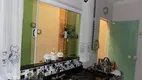 Foto 9 de Sobrado com 3 Quartos à venda, 80m² em Vila Carrão, São Paulo