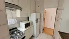 Foto 4 de Apartamento com 3 Quartos à venda, 70m² em Vila Joaquim Inácio, Campinas