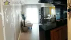 Foto 6 de Apartamento com 3 Quartos à venda, 80m² em Vila Dom Pedro I, São Paulo