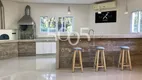 Foto 7 de Casa de Condomínio com 4 Quartos à venda, 300m² em Chácara Flórida, Itu