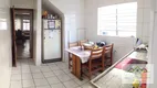 Foto 4 de Casa com 3 Quartos à venda, 170m² em Vila Sônia, São Paulo