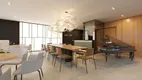 Foto 32 de Apartamento com 3 Quartos à venda, 143m² em Candelária, Natal
