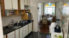 Foto 19 de Casa com 3 Quartos à venda, 97m² em Santa Rosa, Belo Horizonte